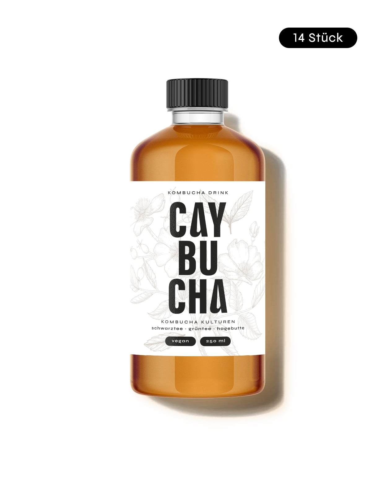 caybucha-250ml-set14_a9a86f2b-55cd-4ed1-9fed-f6ba2725aff9.jpg