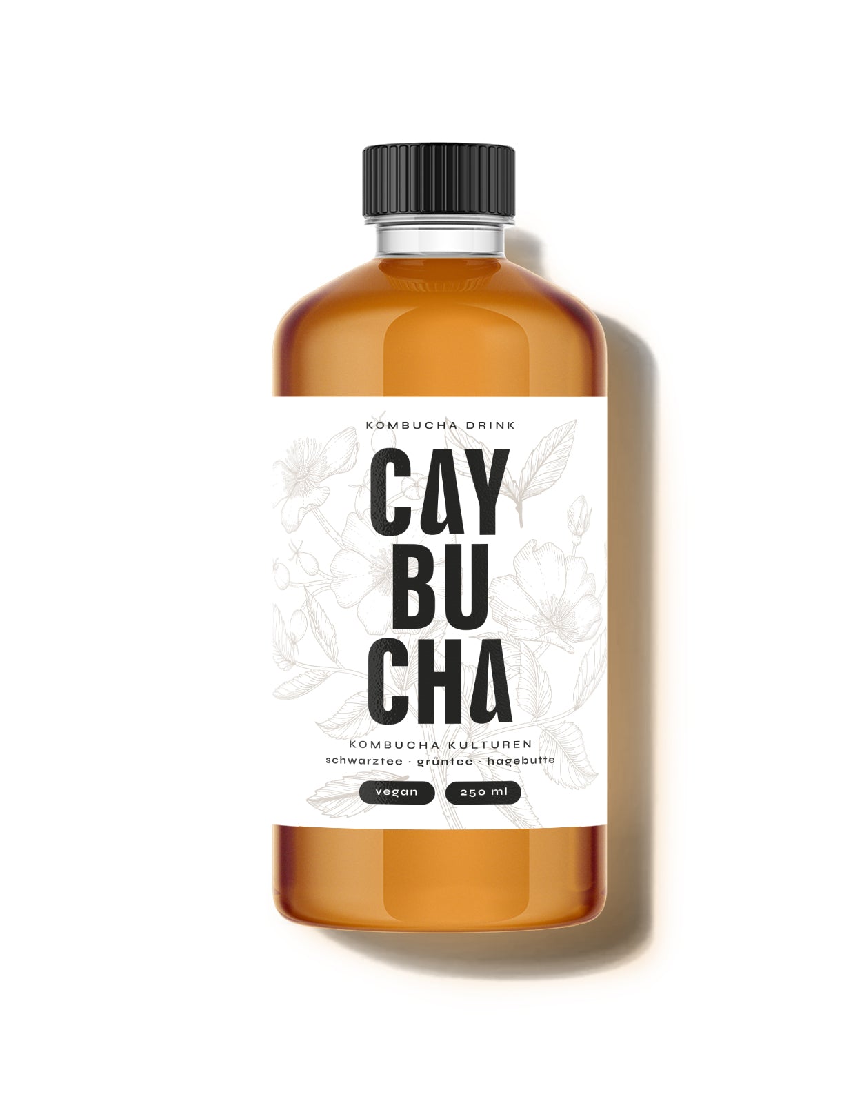 caybucha-250ml.jpg