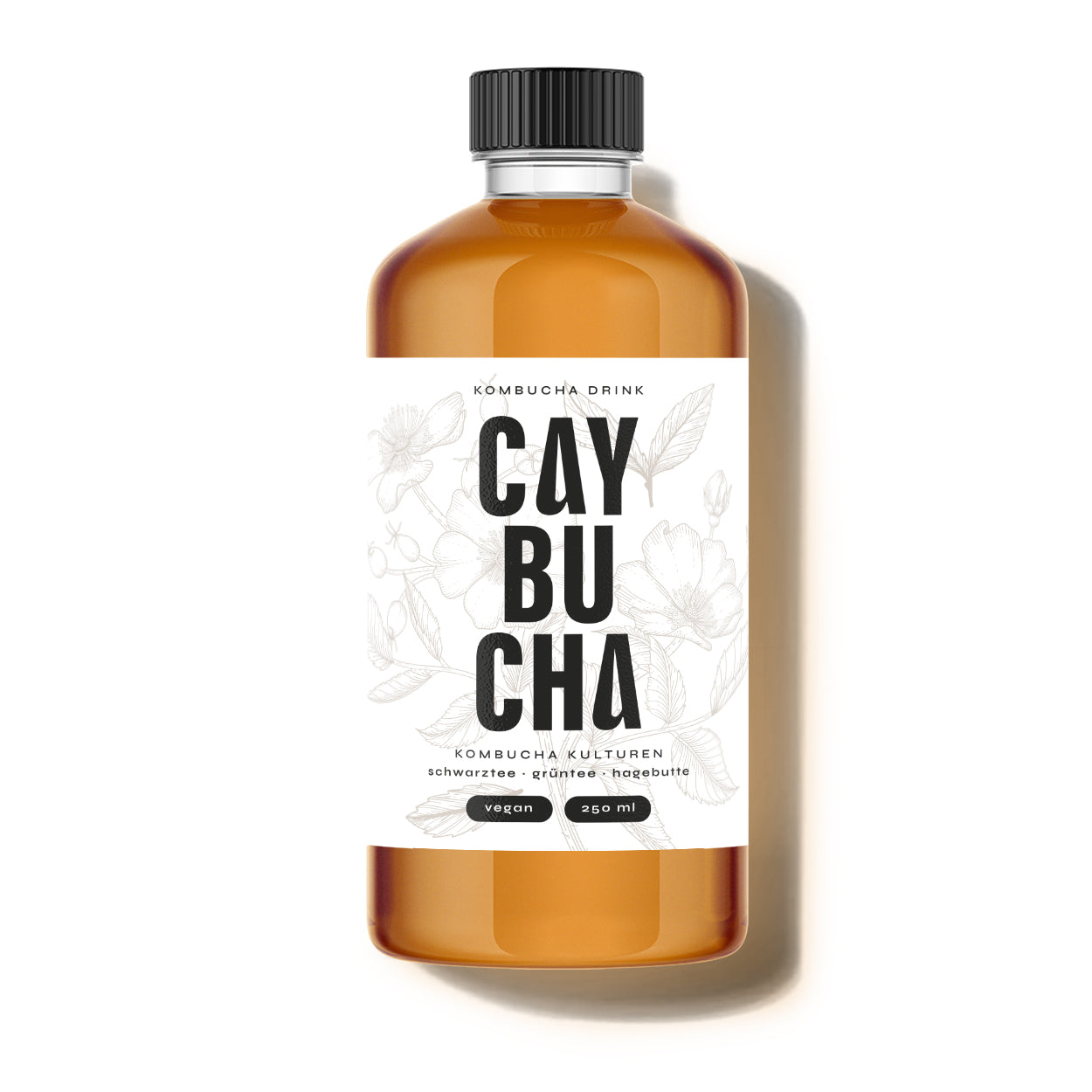 caybucha-250ml_98a9e414-b58c-4062-9a43-cacd5dda487a.jpg